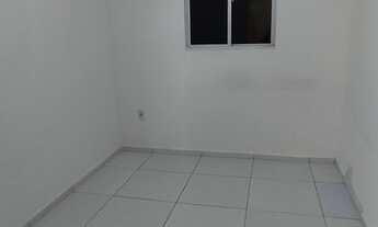 Imagem 4: Alugo Apto na Torre PB