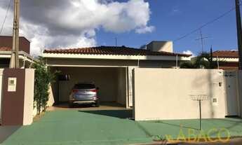 Imagem: Residencial - Jardim Ipanema