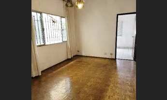 Imagem 2: Sobrado com 3 dormitórios à venda, 119 m² por R$ 600.000,00 - Parque São Domingos - São Pa