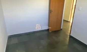 Imagem 3: Apartamento para aluguel, 2 quartos, 1 vaga, Camargos - Belo Horizonte/MG