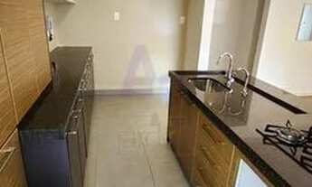 Imagem 7: Apartamento reformado com 2 dormitórios e 1 vaga em ótima localização no Paraíso