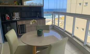 Imagem: APARTAMENTO - 3/4 - 2 VAGAS - ARMAÇÃO