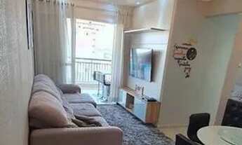 Imagem 4: OSASCO- VENDA 3 DORMITORIOS