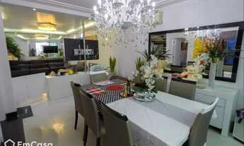 Imagem 4: Casa à venda em Sao Paulo