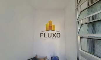 Imagem 2: Kitnet no Bairro Núcleo Residencial Presidente Geisel na cidade