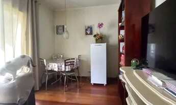 Imagem 4: APARTAMENTO - SUÍÇO - SP
