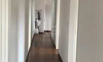 Imagem 5: Apartamento para Venda - 72.35m², 3 dormitórios, 1 vaga - Jardim Sabará