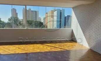 Imagem 3: Apartamento Padrão em Londrina