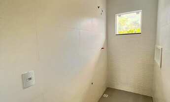 Imagem 4: JARAGUá DO SUL - Casa Padrão - Três Rios do Sul