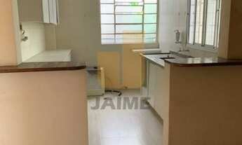 Imagem 4: Excelente apartamento