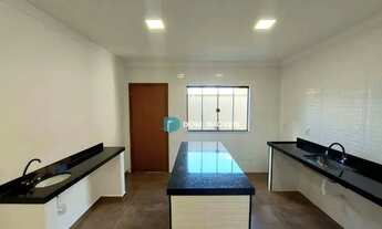 Imagem 7: Casa com 3 suítes à venda, 200 m² por R$ 1.080.000 - Reserva São Pedro - Juiz de Fora/MG