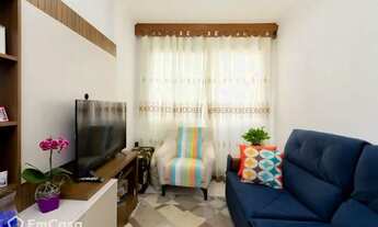 Imagem 2: Apartamento à venda em Sao Paulo