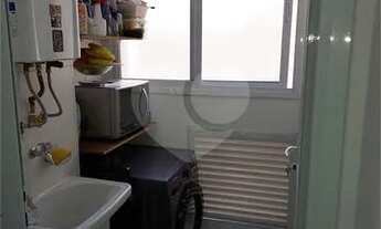 Imagem 4: Apartamento-São Paulo-VILA GUILHERME