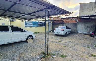 Imagem 2: Casa Privê em Pau Amarelo (Última Casa) - Próximo a PE-22 e a Escola Aquarela