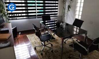 Imagem 3: Sobrado Osasco Casa com 2 dormitórios