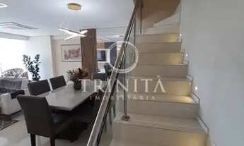 Imagem 6: Casa em Península - Rio de Janeiro