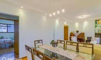 Imagem 7: Apartamento à venda em Sao Paulo