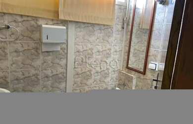 Imagem 6: Venda Galpão / depósito com venda por R$120.000