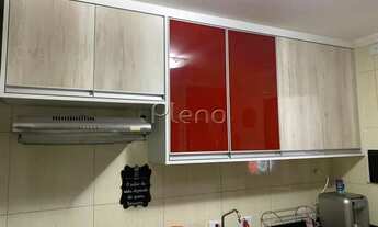 Imagem 7: Venda Apartamento com 2 dormitórios