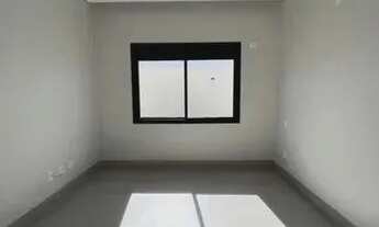 Imagem 6: Casa para venda possui 117 metros quadrados com 3 quartos