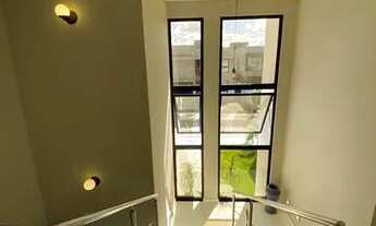 Imagem 7: PRISCILA DUTRA OPORTUNIDADE