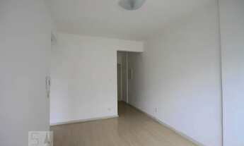 Imagem 3: Apartamento para Aluguel - Liberdade, 1 Quarto, 35 m2