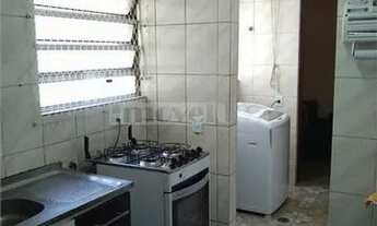 Imagem 7: Cerqueira César