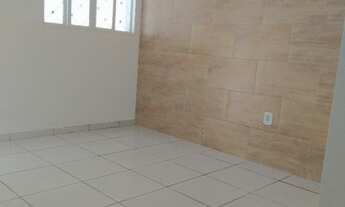 Imagem 4: Casa de 3 quartos, 1 suíte, com 114m no Bairro Cabral, Contagem