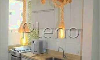 Imagem 5: Venda Apartamento com 3 dormitórios