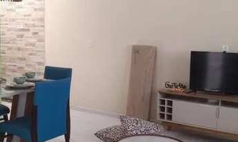 Imagem 5: BELÍSSIMA CASA RECÉM REFORMADA , COM 168 DE ÁREA CONSTRUÍDA