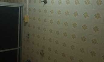 Imagem 4: Oportunidade única mora no Janga