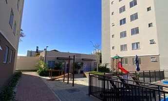 Imagem 4: Apartamento mobiliado vista mar a 250m da praia no centro de Balneário Piçarras