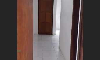 Imagem: Aluga-se uma casa em cajazeira Iv