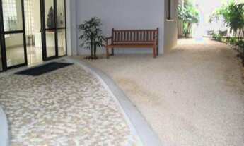 Imagem 3: Próximo da Avenida Paulista, Metrô Trianom e Fundação Getúlio Vargas