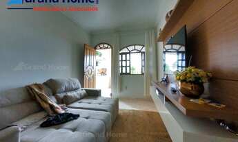 Imagem 6: Casa 6 quartos em Ataíde