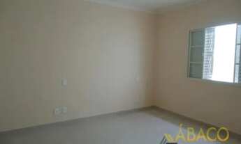 Imagem 6: Residencial - Jd Ipanema