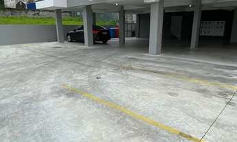 Imagem 7: FLORIANóPOLIS - Apartamento Padrão - Ingleses do Rio Vermelho