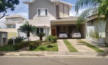 Imagem: Lindíssimo Sobrado em um dos condomínios