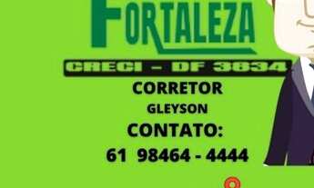 Imagem 5: Brasília - Apartamento Padrão - Setor Central (Gama