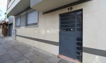 Imagem: PORTO ALEGRE - Apartamento Padrão - Partenon