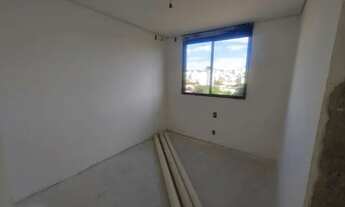 Imagem 4: Venda Residential / Apartment Belo Horizonte MG