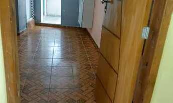 Imagem 4: Alugo Kitnet em Santa Teresa