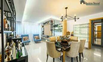 Imagem 5: Residencial Carlos Chagas (SQN 208 Bloco K, Asa Norte - Brasília/DF