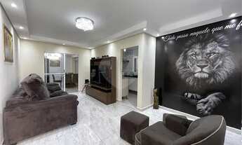 Imagem 4: Casa a venda no Condomínio Terra Nova - Sorocaba SP