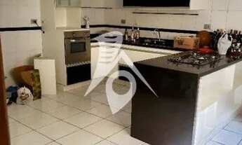 Imagem: SãO PAULO - Casa Padrão - Ipiranga