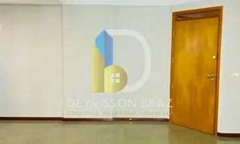 Imagem 3: Apartamento beira mar com 116m² à venda no bairro da Pajuçara- Maceió/AL