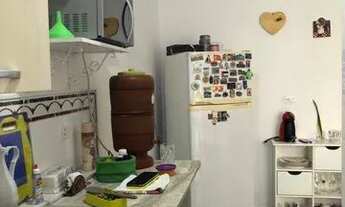 Imagem 6: Casa com 2 dormitórios, 80 m² - venda por R$ 570.000,00 ou aluguel por R$ 2.873,63/mês - I