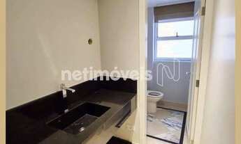 Imagem 6: Locação Apartamento 3 quartos Jardim Paulista São Paulo