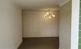 Imagem 4: Alugo apartamento de 2 quartos com 1 suíte e varanda no Cittá Lauro de Freitas - Lauro de