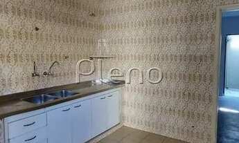 Imagem 3: Venda Galpão / depósito com 2 vagas na garagem